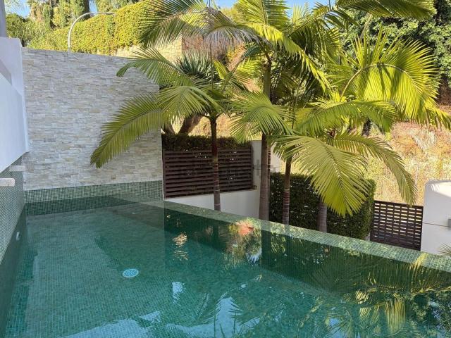 Casa en venta en Miraflores, Costa del Sol Occidental