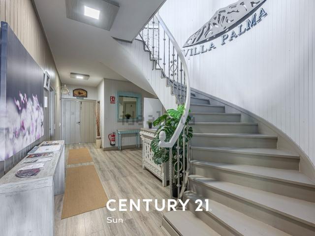 Casa en venta en Miraflores, Costa del Sol Occidental