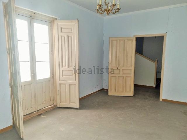 Casa en venta en Huerta De Valdecarábanos, Castilla-La Mancha