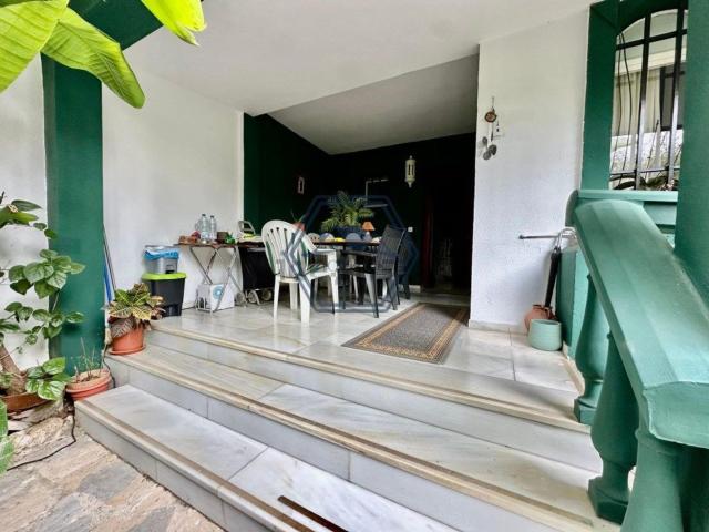 Casa en venta en Los Montoros, Costa del Sol Occidental