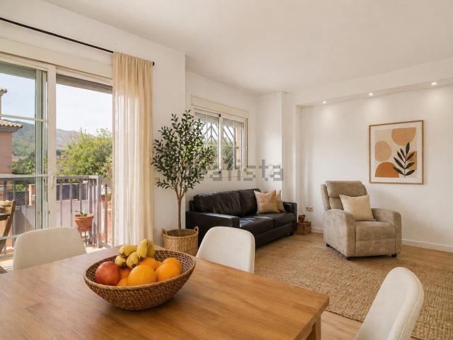 Casa en venta en Ciudad Jardín, Málaga-Costa del Sol