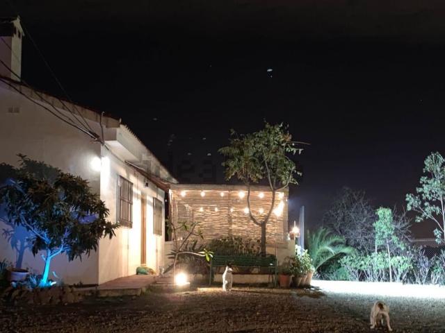 Casa en venta en Palma-Palmilla, Málaga-Costa del Sol