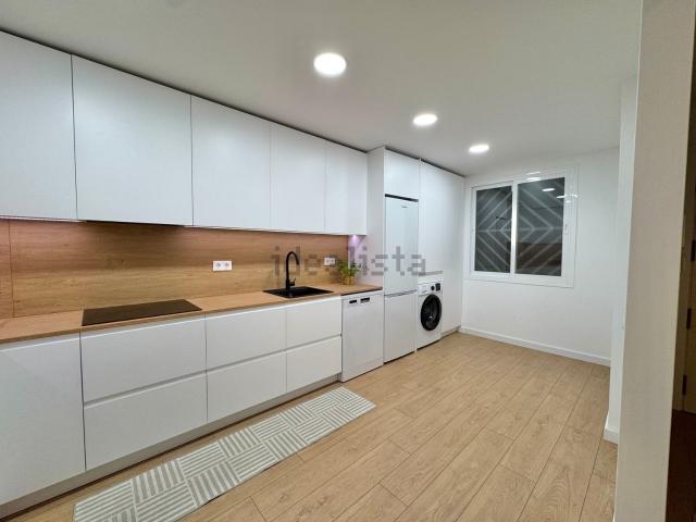 Casa en venta en Ciudad Jardín, Málaga-Costa del Sol