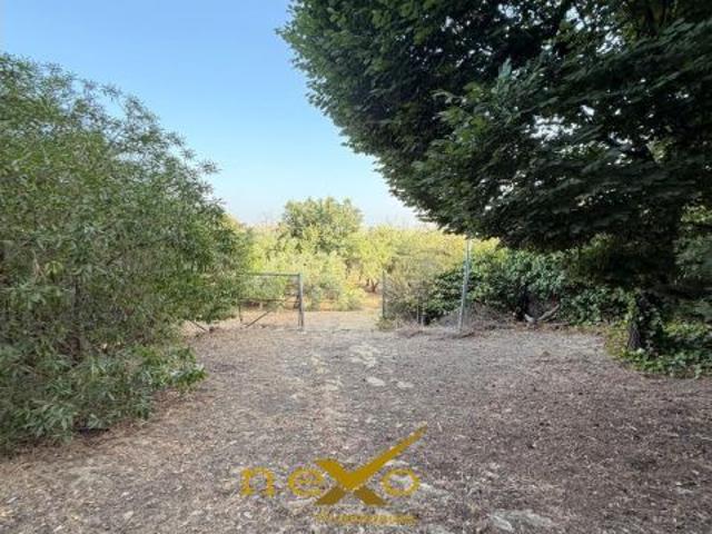 Casa en venta en Huerto el Soldado, Carmona