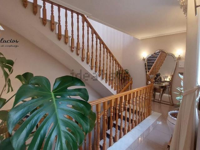 Casa en venta en Huesa, Andalucía