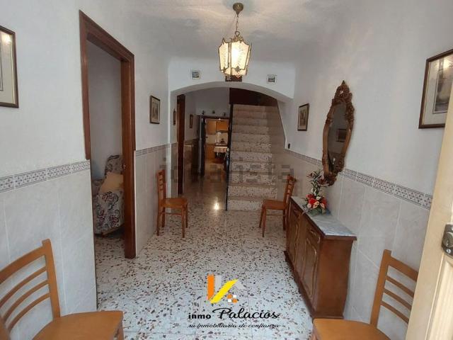 Casa en venta en Huesa, Andalucía