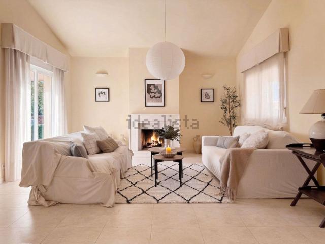 Casa en venta en Hoya de Huesca / Plana de Uesca, Aragón