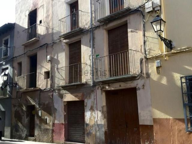 Casa en venta en Huesca/Uesca, Hoya de Huesca / Plana de Uesca
