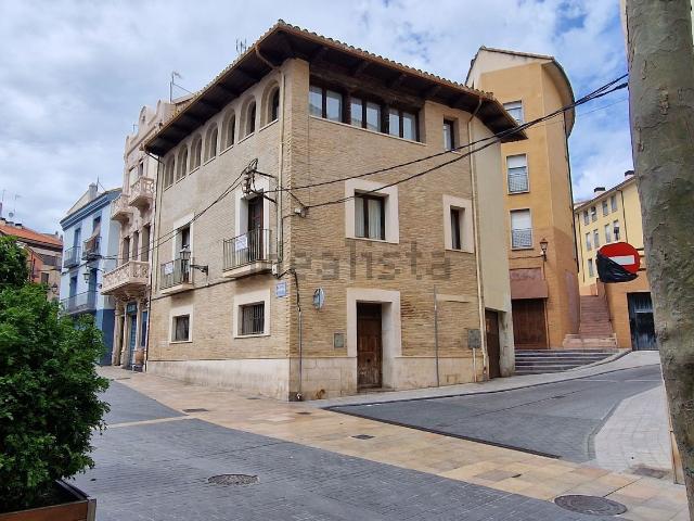 Casa en venta en Huesca/Uesca, Hoya de Huesca / Plana de Uesca