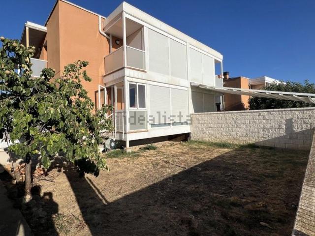 Casa en venta en Huesca/Uesca, Hoya de Huesca / Plana de Uesca