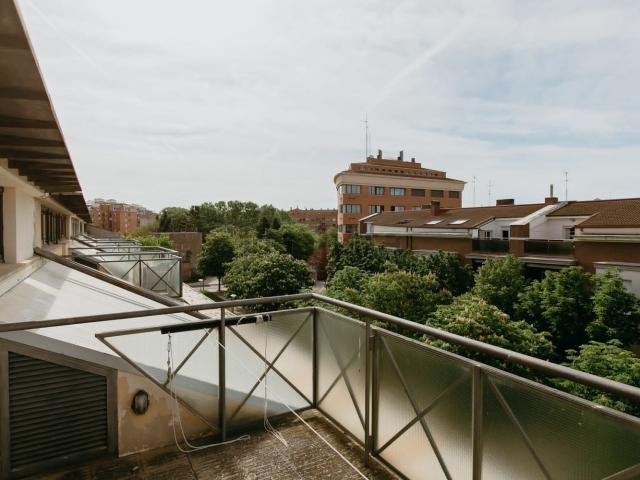 Casa en venta en Huesca/Uesca, Hoya de Huesca / Plana de Uesca