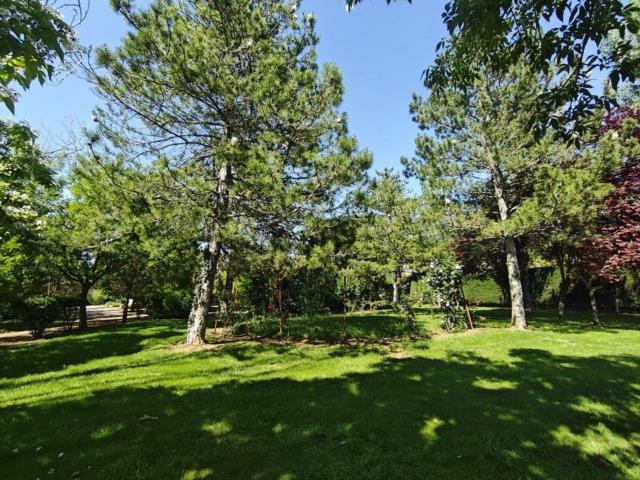 Casa en venta en Huesca/Uesca, Hoya de Huesca / Plana de Uesca