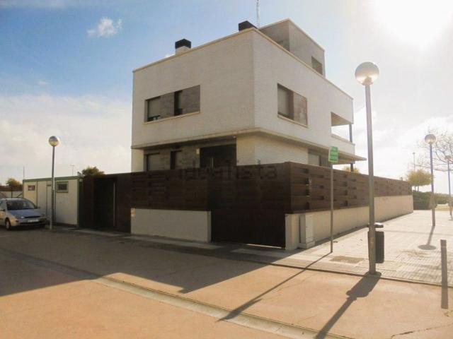 Casa en venta en Huesca/Uesca, Hoya de Huesca / Plana de Uesca