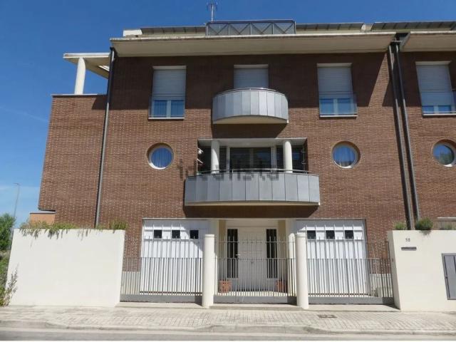 Casa en venta en Huesca/Uesca, Hoya de Huesca / Plana de Uesca
