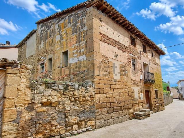 Casa en venta en Hoya de Huesca / Plana de Uesca, Aragón