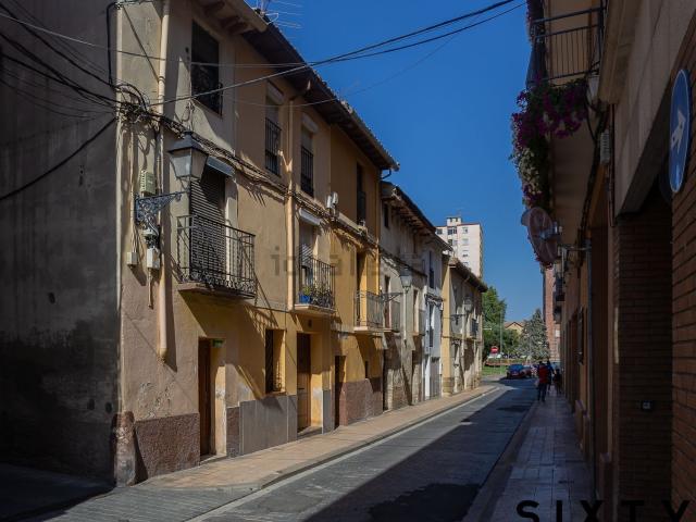 Casa en venta en Huesca/Uesca, Hoya de Huesca / Plana de Uesca
