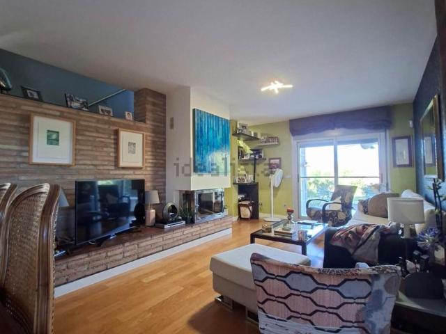 Casa en venta en Huesca, Huesca/Uesca