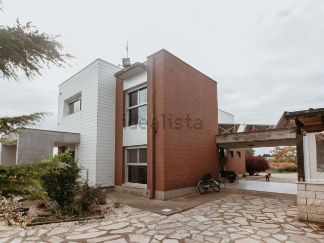 Casa en venta en Huesca/Uesca, Hoya de Huesca / Plana de Uesca