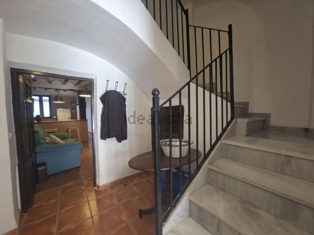 Casa en venta en Comarca de Huéscar, Andalucía