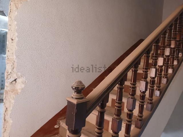 Casa en venta en Comarca de Huéscar, Andalucía