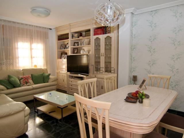 Casa en venta en Comarca de Huéscar, Andalucía