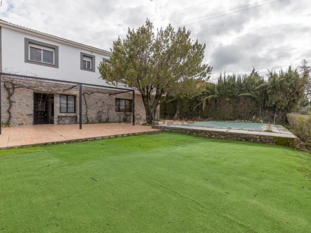 Casa en venta en Comarca de la Vega de Granada, Andalucía