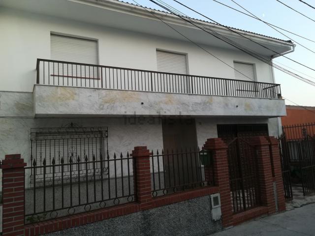 Casa en venta en Comarca de la Vega de Granada, Andalucía