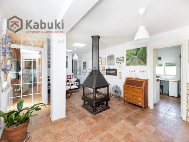 Casa en venta en Comarca de la Vega de Granada, Andalucía