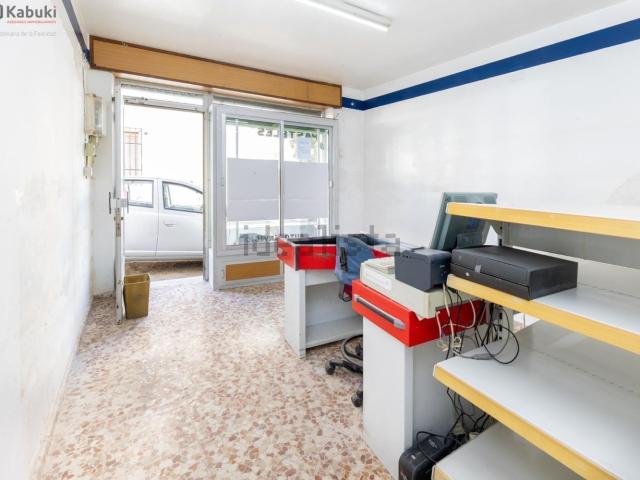 Casa en venta en Comarca de la Vega de Granada, Andalucía