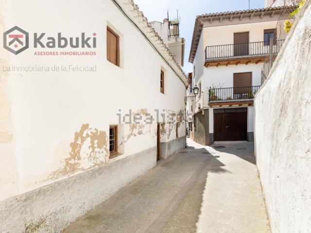 Casa en venta en Comarca de la Vega de Granada, Andalucía