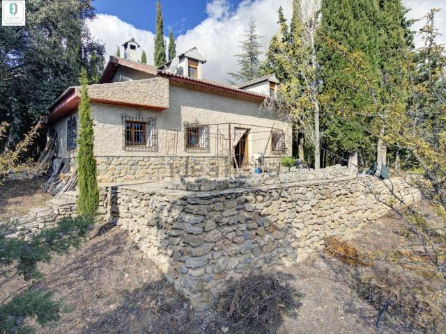Casa en venta en Comarca de la Vega de Granada, Andalucía
