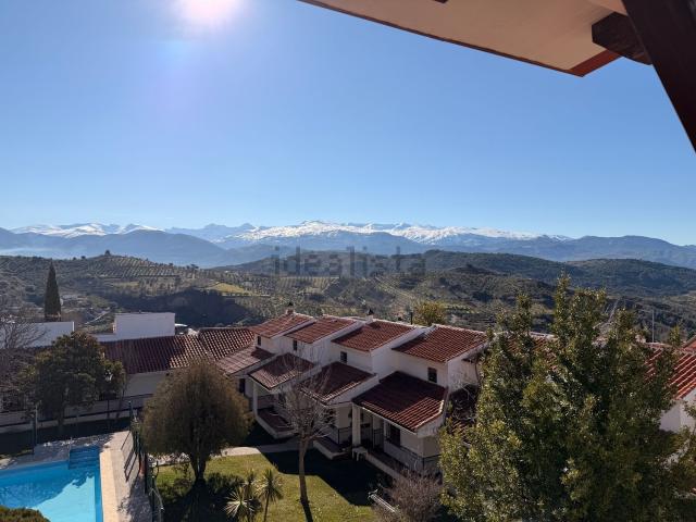 Casa en venta en Comarca de la Vega de Granada, Andalucía