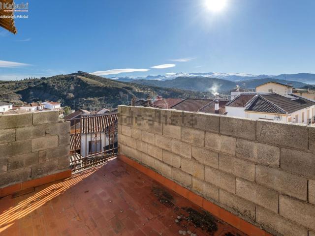 Casa en venta en Comarca de la Vega de Granada, Andalucía