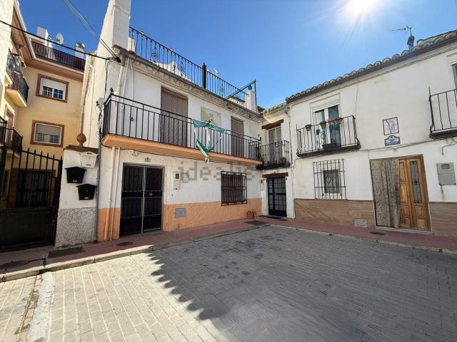 Casa en venta en Comarca de la Vega de Granada, Andalucía
