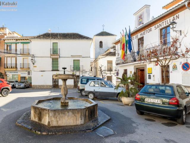 Casa en venta en Comarca de la Vega de Granada, Andalucía