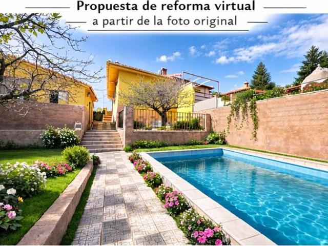 Casa en venta en Comarca de la Vega de Granada, Andalucía