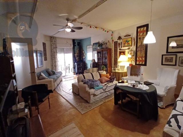 Casa en venta en Comarca de la Vega de Granada, Andalucía