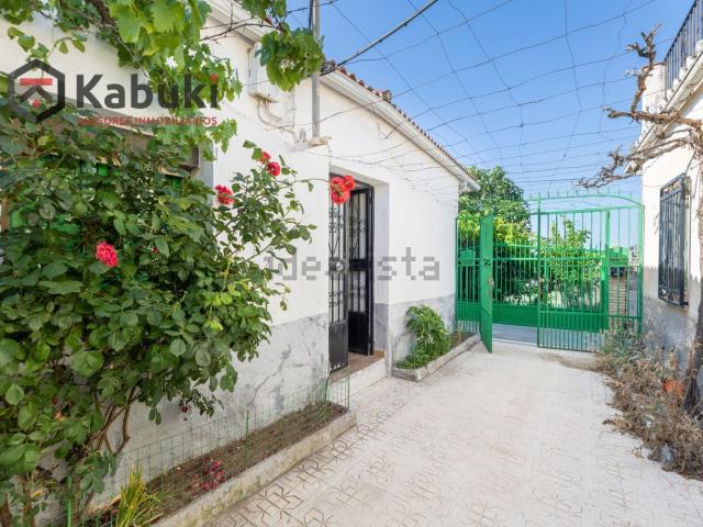 Casa en venta en Comarca de la Vega de Granada, Andalucía