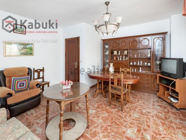 Casa en venta en Comarca de la Vega de Granada, Andalucía