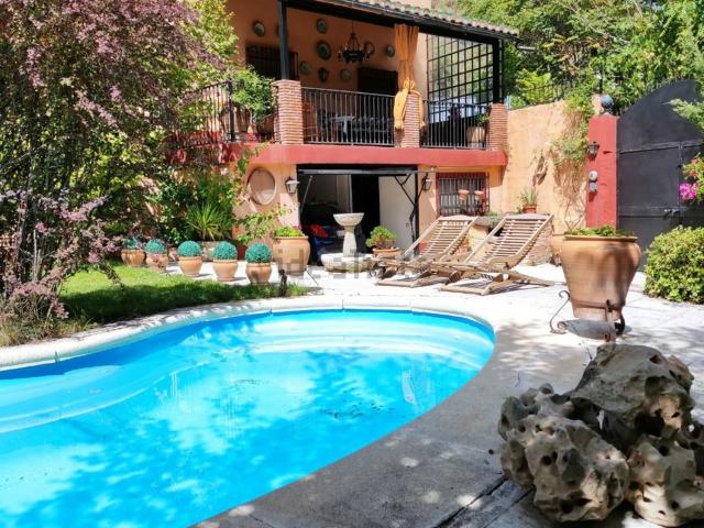 Casa en venta en Comarca de la Vega de Granada, Andalucía