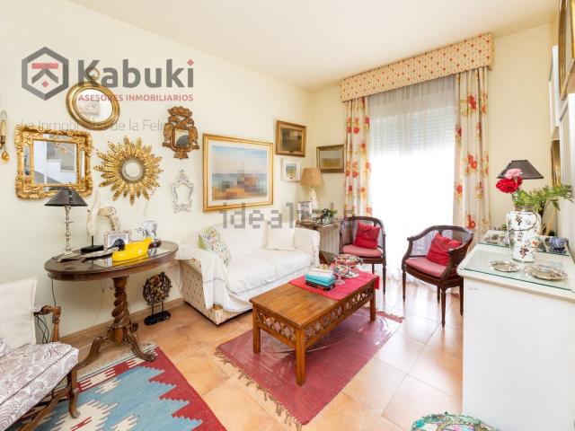 Casa en venta en Comarca de la Vega de Granada, Andalucía