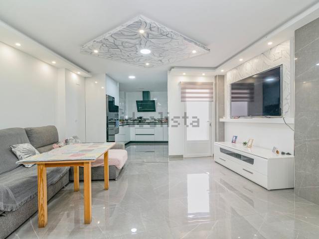 Casa en venta en Comarca de Loja, Andalucía
