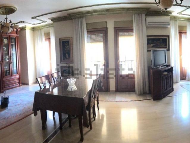 Casa en venta en Comarca de Loja, Andalucía