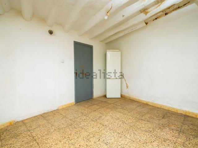 Casa en venta en Comarca de Loja, Andalucía