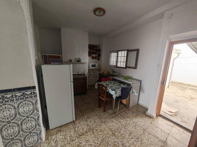 Casa en venta en Comarca de Loja, Andalucía
