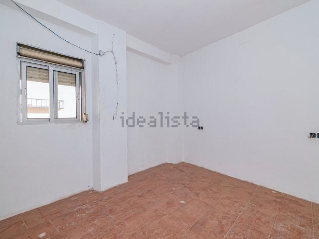 Casa en venta en Comarca de Loja, Andalucía