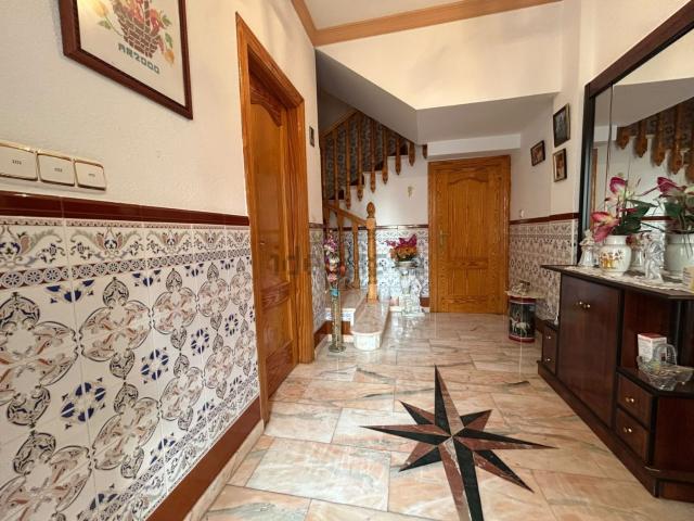 Casa en venta en Comarca de Loja, Andalucía