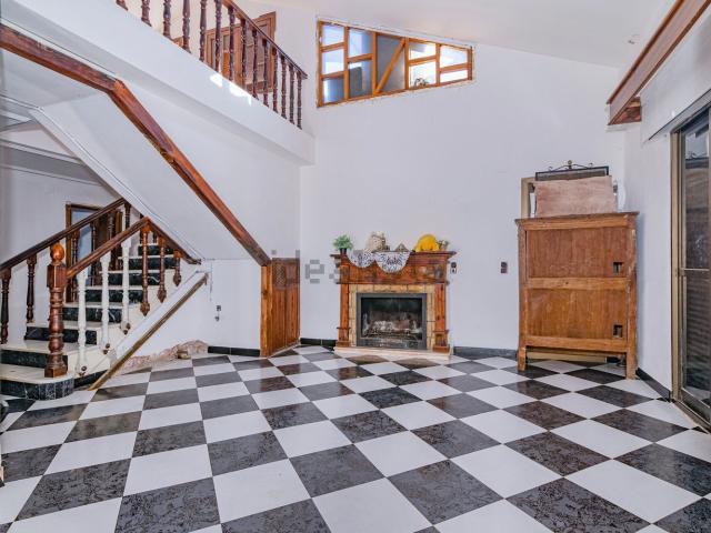 Casa en venta en Comarca de Loja, Andalucía
