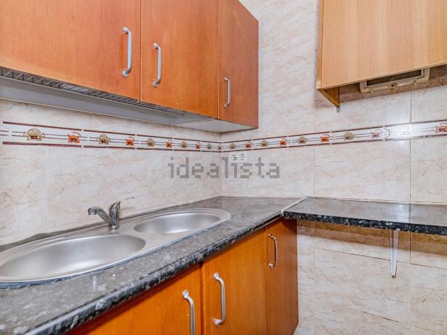Casa en venta en Comarca de Loja, Andalucía