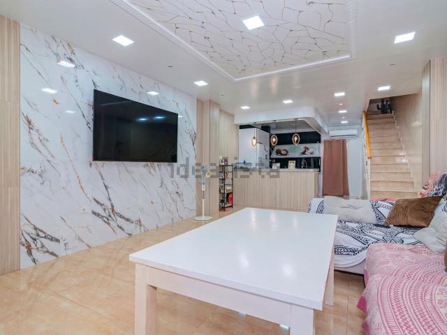 Casa en venta en Comarca de Loja, Andalucía